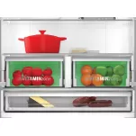 ARÇELİK 391572 EI Gardırop Tipi Buzdolabı