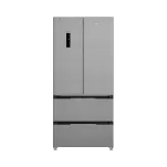 ARÇELİK 383510 EI Gardırop Tipi Buzdolabı