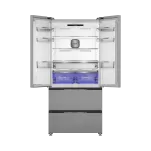 ARÇELİK 383510 EI Gardırop Tipi Buzdolabı