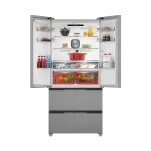 ARÇELİK 383510 EI Gardırop Tipi Buzdolabı