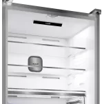 ARÇELİK 383510 EI Gardırop Tipi Buzdolabı