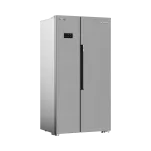 ARÇELİK 391641 EI Gardırop Tipi Buzdolabı