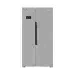 ARÇELİK 391641 EI Gardırop Tipi Buzdolabı