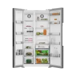 ARÇELİK 391641 EI Gardırop Tipi Buzdolabı