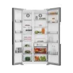 ARÇELİK 391641 EI Gardırop Tipi Buzdolabı