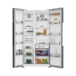 ARÇELİK 391641 EI Gardırop Tipi Buzdolabı