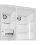 ARÇELİK 391641 EI Gardırop Tipi Buzdolabı