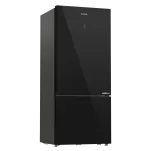 ARÇELİK 278551 ESC Alttan Donduruculu Buzdolabı