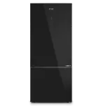 ARÇELİK 278551 ESC Alttan Donduruculu Buzdolabı