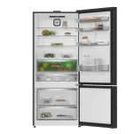 ARÇELİK 278551 ESC Alttan Donduruculu Buzdolabı