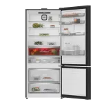 ARÇELİK 278551 ESC Alttan Donduruculu Buzdolabı