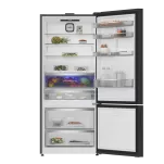 ARÇELİK 278551 ESC Alttan Donduruculu Buzdolabı