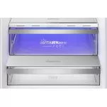 ARÇELİK 278551 ESC Alttan Donduruculu Buzdolabı