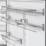 ARÇELİK 278551 ESC Alttan Donduruculu Buzdolabı