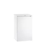 ARÇELİK 2030 MB 3 Bölmeli Derin Dondurucu