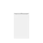 ARÇELİK 2030 MB 3 Bölmeli Derin Dondurucu