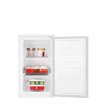 ARÇELİK 2030 MB 3 Bölmeli Derin Dondurucu