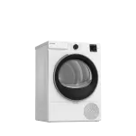 ARÇELİK 801 KMX 8 Kg Kurutma Makinesi