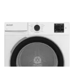 ARÇELİK 801 KMX 8 Kg Kurutma Makinesi