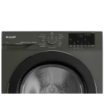 ARÇELİK 901 KMP IG 9 Kg Kurutma Makinesi