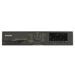 ARÇELİK 901 KMP IG 9 Kg Kurutma Makinesi