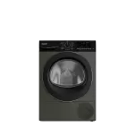 ARÇELİK 911 KMP IG 9 Kg Kurutma Makinesi