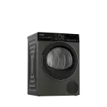 ARÇELİK 911 KMP IG 9 Kg Kurutma Makinesi