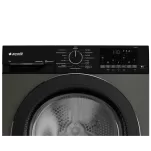 ARÇELİK 911 KMP IG 9 Kg Kurutma Makinesi