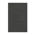 ARÇELİK 911 KMP IG 9 Kg Kurutma Makinesi