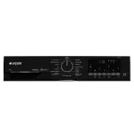 ARÇELİK 911 KMP IG 9 Kg Kurutma Makinesi