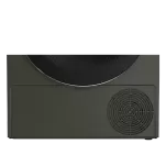 ARÇELİK 911 KMP IG 9 Kg Kurutma Makinesi