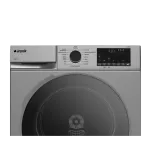 ARÇELİK 1000 KMX S 10 Kg Kurutma Makinesi