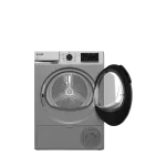 ARÇELİK 900 KMX S 9 Kg Kurutma Makinesi