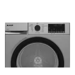 ARÇELİK 900 KMX S 9 Kg Kurutma Makinesi