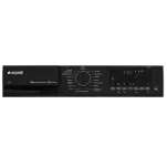 ARÇELİK 1201 KMX 12 Kg Kurutma Makinesi