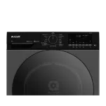 ARÇELİK 1002 KMP HA 10 Kg Kurutma Makinesi