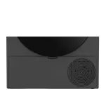 ARÇELİK 1002 KMP HA 10 Kg Kurutma Makinesi