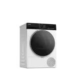 ARÇELİK 1101 KMX 11 Kg Kurutma Makinesi