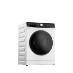 ARÇELİK 9125 NB 9 Kg Çamaşır Makinesi