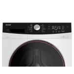 ARÇELİK 9125 NB 9 Kg Çamaşır Makinesi