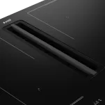 ARÇELİK DOI 802 S Entegre Davlumbazlı Ocak