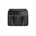 ARÇELİK FR 9284 Arçelik Gurme DuoFry™ Az Yağlı Fritöz