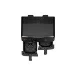 ARÇELİK FR 9284 Arçelik Gurme DuoFry™ Az Yağlı Fritöz