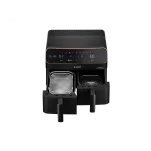 ARÇELİK FR 9284 Arçelik Gurme DuoFry™ Az Yağlı Fritöz