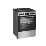 ARÇELİK F 8541-1 EBG Ocaklı Fırın