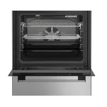 ARÇELİK F 8541-1 EBG Ocaklı Fırın