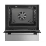 ARÇELİK F 8541-1 EBG Ocaklı Fırın