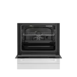 ARÇELİK F 8440-1 EB Ocaklı Fırın