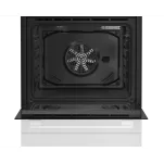 ARÇELİK F 8440-1 B Ocaklı Fırın