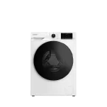 ARÇELİK 1280 YKM Kurutmalı Çamaşır Makinesi